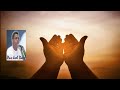 devane ummai nambinor pastor joel dass tpm tamil songs