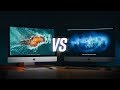 iMac Pro vs 5K iMac: Worth the Price? iMac Pro vs 5K iMac: Worth the Price?