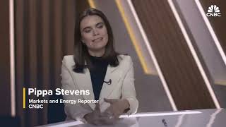 Why Amazon, Microsoft, Google And Meta Are Investing In Nuclear Power