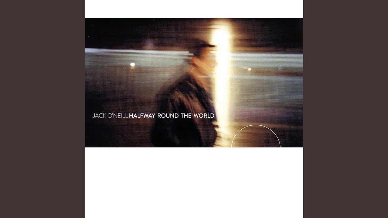 Independence Day Youtube