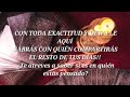 A la perfección y con exactitud!!🔮Esta es la persona con la compartirás el resto de tu vida!!🔥🔥