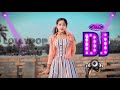 Lolipop lagelu song sohana dance video / #dance #ytshorts #sohana