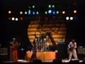 Steel Pulse - Handsworth Revolution - Reggae Sunsplash 81