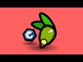 New Graphics Library in C (Olive.c Ep.01)