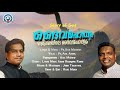 Maruroopa Malayil || Anil Adoor || Lyrics & Music: Biju Manna || Latest Christian Song