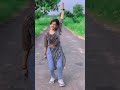 jo jaam se pita hu chadh jati 😂😂 short new dance video treanding