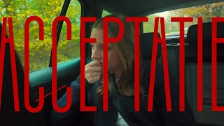 ACCEPTATIE - A short film by Justin Pasman (English subtitles available)