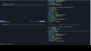 Awk by example | Tutorial 1
