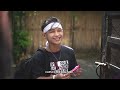 Taong Grasa 2 - Basketball Short Film in Pandemic