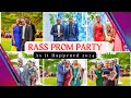 RASS Prom Party 2024 ( Official 4K Video)