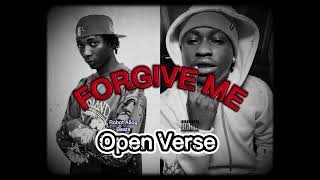 Lordeyang, Damo K - Forgive Me (OPEN VERSE) Instrumental Beat + Hook By Robot Allog beats