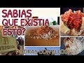 🍞 QUE COMER en León Guanajuato Antojitos + FAMOSOS GTO | Trip to Gto 🤩 (Qué hacer?, Cuando ir)