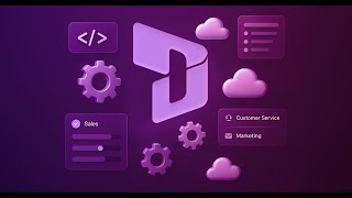 Microsoft Dataverse Explained | Data Modeling, Solutions, Environments & Security