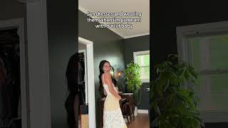 May 15 2026