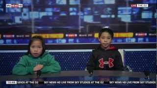 01-05-13 Asaph and Eunice on Sky News Live TV-2