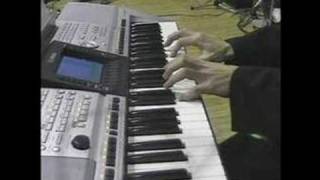 Nous T Adorons Corinne Lafitte Chords Chordify
