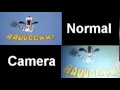 Snoopy Has an EPIC BREAKDOWN but its a Normal and Camera Comparison