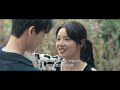 eng sub go back lover ep15 再见，怦然心动 li yunrui xu ruohan