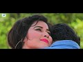 Valobashi Roz ভালোবাসি রোজ | Milon | EiD Exclusive | Official Music Video | Bangla Song 2019