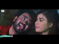 Valobashi Roz ভালোবাসি রোজ | Milon | EiD Exclusive | Official Music Video | Bangla Song 2019