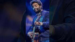 Arijit Singh Live Concert | Khamoshiya Song