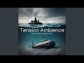 Tension Ambience