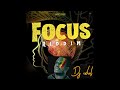 FOCUS RIDDIM   SPT 2024  MIX DJ IDOL FEAT  ROMAIN VIRGO,ANTHONY B,EXCO LEVI, R C, SHUGA