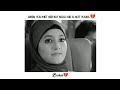 Hindu and Muslim love status//breakup status//broken heart status#shorts #tiktok #viral #trending