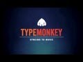 TypeMonkey Sync to Music Tutorial