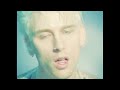 machine gun kelly why are you here official music video