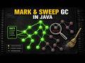 Memory Leaks Destroyed – How to Build Mark and Sweep GC