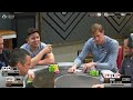 I've Got ACES In $100,000 ALL IN Pot!!! New BIGGEST Win Of ALL TIME! Must See! Poker Vlog Ep 252