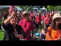 Kayo Lyon Video Promo 