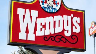 Wendy's May Not Be Around Much Longer & It's Clear Why