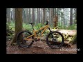 Diamondback Release Full Suspension Mountain Bike (Release 29 3)