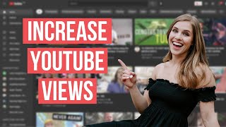 5 Reasons You Aren't Getting Views on YouTube (And How to Fix it)