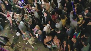 Mardi Gras 2018(6)
