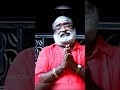 மலை ராஜன் | Pallikattu | Ayyappa Devotional Songs | Sung by Veeramani Raju | Malai Rajan