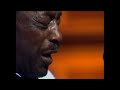 son house yonder comes the blues