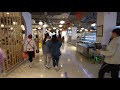 nanjing audit university｜cafeteria