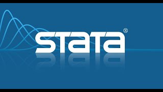 How to do Normality test using pp plot using stata