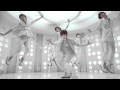 [HD] BOYFRIEND - Boyfriend (MV)