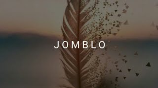 Jomblo Ni gimana le Ayu Gurnita Musik Tiktok Viral