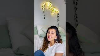 ශනුගෙ සිංදුව🥺 | Shanudrie Priyasad | #shorts #music #viral