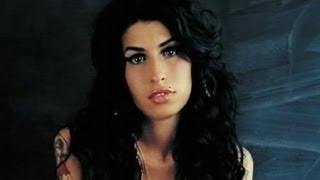 Amy Winehouse's Last Days