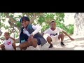 black sandrios anakidou clip officiel