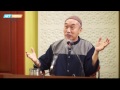 live 20150802 knowing the books of allah by sheikh hussain yee