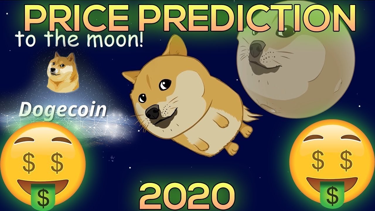 Dogecoin - YouTube