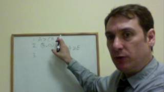 Logic & Philosophy 8: Conditional Proof
