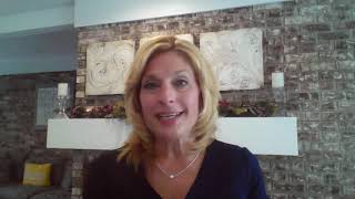 Insurance Board | Abuse Prevention: Creating a Safe Environment | Produced by MindMeld Studios